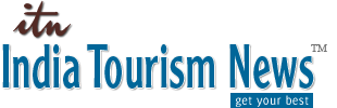 India Tourism News